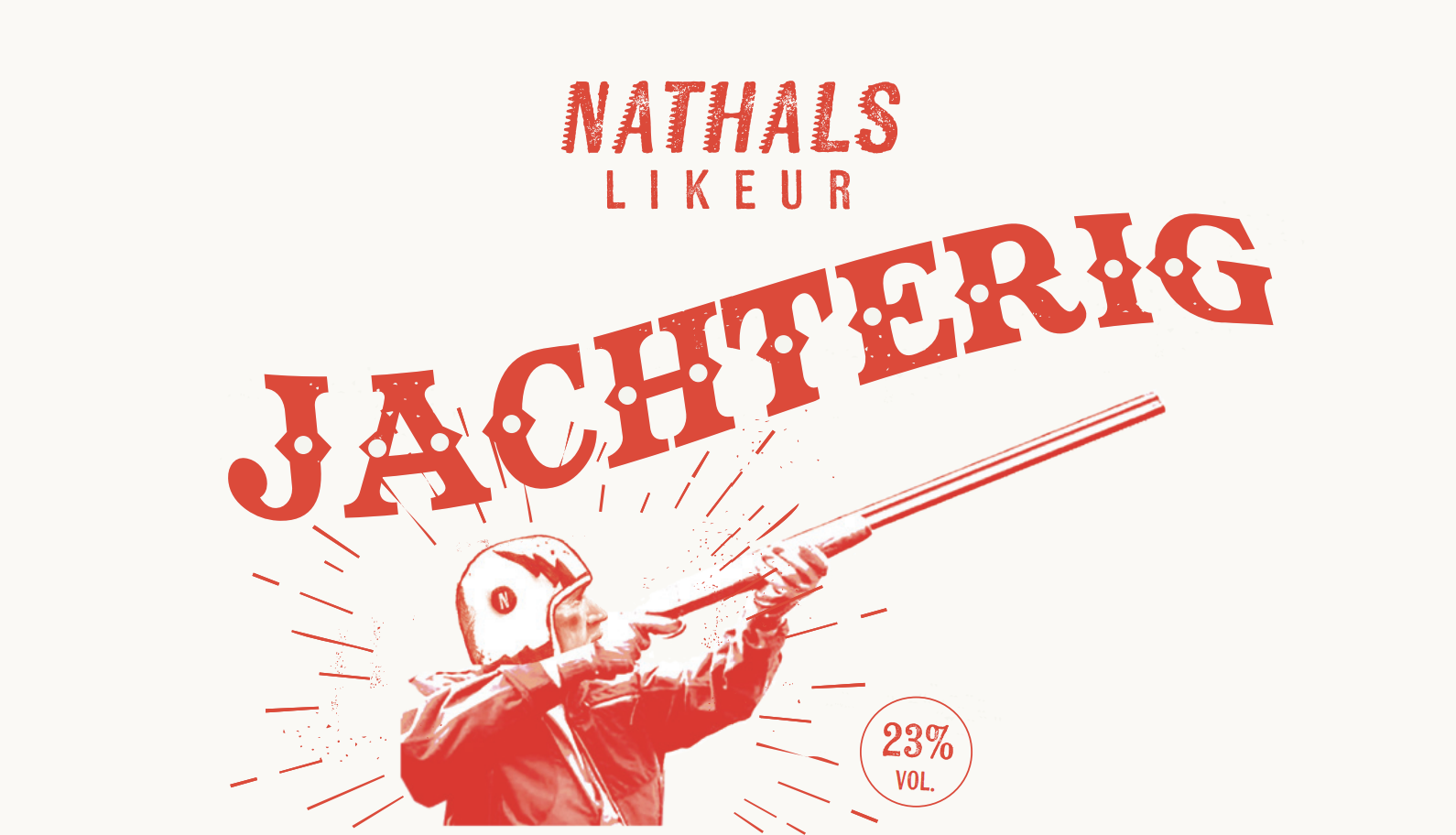 Scherm­afbeelding 2025-11-20 om 12.32.16